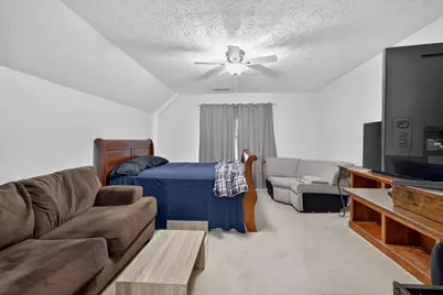 2970 Waverly Place Drive, Dacula, GA 30019 - Photo 17