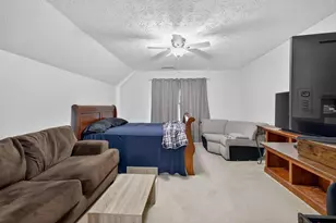 2970 Waverly Pl Dr, Dacula, GA 30019 - Photo 17