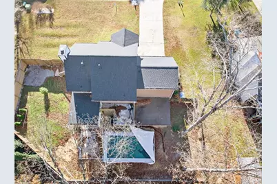 2970 Waverly Place Drive, Dacula, GA 30019 - Photo 35