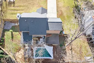 2970 Waverly Pl Dr, Dacula, GA 30019 - Photo 35