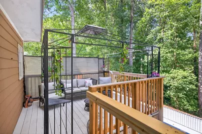 2970 Waverly Place Drive, Dacula, GA 30019 - Photo 3