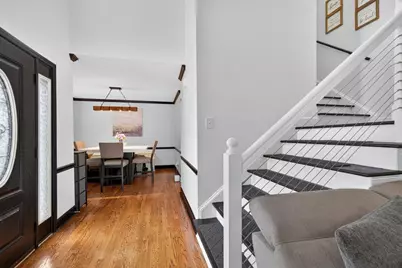 2970 Waverly Place Drive, Dacula, GA 30019 - Photo 15