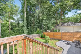 2970 Waverly Pl Dr, Dacula, GA 30019 - Photo 29