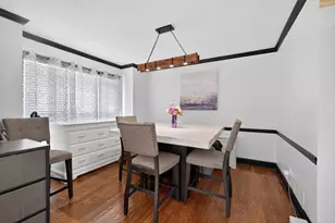 2970 Waverly Pl Dr, Dacula, GA 30019 - Photo 7