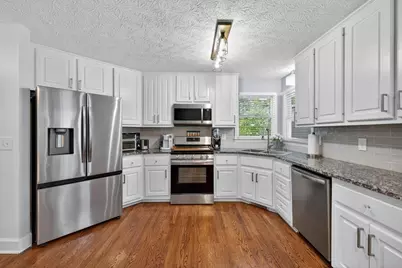 2970 Waverly Place Drive, Dacula, GA 30019 - Photo 13