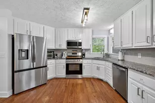 2970 Waverly Pl Dr, Dacula, GA 30019 - Photo 13