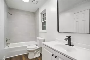 6032 Lakeshore Dr SE, Mableton, GA 30126 - Photo 11