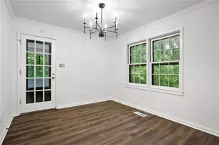 6032 Lakeshore Dr SE, Mableton, GA 30126 - Photo 3