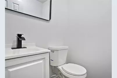 6032 Lakeshore Drive SE, Mableton, GA 30126 - Photo 15