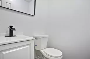 6032 Lakeshore Dr SE, Mableton, GA 30126 - Photo 15