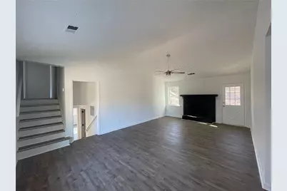 3417 Hollow Tree Drive, Decatur, GA 30034 - Photo 3