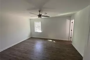 3417 Hollow Tree Dr, Decatur, GA 30034 - Photo 7