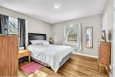 349 Virginia Place SE, Marietta, GA 30067 - Photo 25