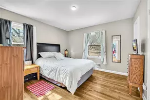 349 Virginia Pl SE, Marietta, GA 30067 - Photo 25