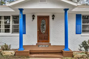 349 Virginia Pl SE, Marietta, GA 30067 - Photo 11