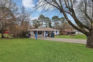 349 Virginia Pl SE, Marietta, GA 30067 - Photo 9