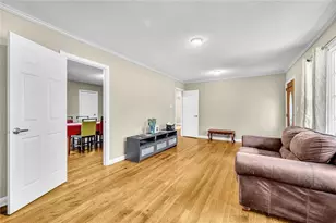 349 Virginia Pl SE, Marietta, GA 30067 - Photo 15