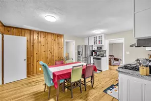 349 Virginia Pl SE, Marietta, GA 30067 - Photo 15