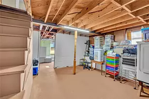 349 Virginia Pl SE, Marietta, GA 30067 - Photo 29