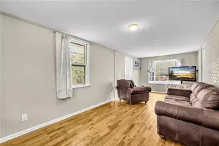 349 Virginia Pl SE, Marietta, GA 30067 - Photo 21