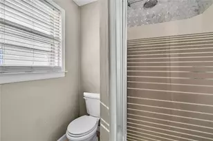 349 Virginia Pl SE, Marietta, GA 30067 - Photo 25
