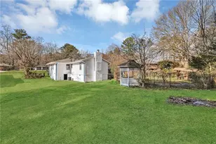 349 Virginia Pl SE, Marietta, GA 30067 - Photo 33