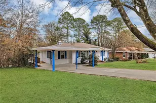 349 Virginia Pl SE, Marietta, GA 30067 - Photo 7