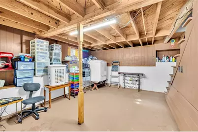 349 Virginia Place SE, Marietta, GA 30067 - Photo 29