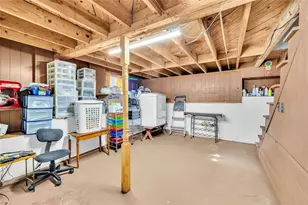 349 Virginia Pl SE, Marietta, GA 30067 - Photo 29