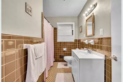 349 Virginia Place SE, Marietta, GA 30067 - Photo 27