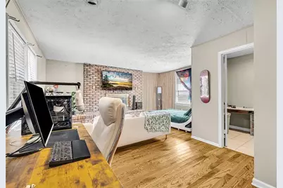 349 Virginia Place SE, Marietta, GA 30067 - Photo 21