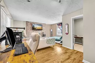 349 Virginia Pl SE, Marietta, GA 30067 - Photo 21