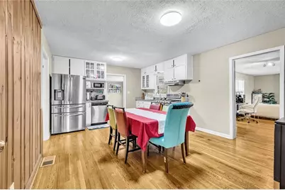 349 Virginia Place SE, Marietta, GA 30067 - Photo 13