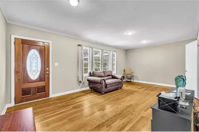 349 Virginia Place SE, Marietta, GA 30067 - Photo 9