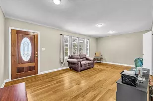 349 Virginia Pl SE, Marietta, GA 30067 - Photo 9