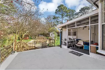 349 Virginia Place SE, Marietta, GA 30067 - Photo 31