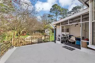 349 Virginia Pl SE, Marietta, GA 30067 - Photo 31