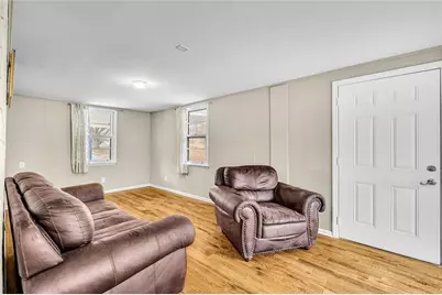 349 Virginia Place SE, Marietta, GA 30067 - Photo 17