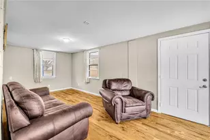 349 Virginia Pl SE, Marietta, GA 30067 - Photo 17