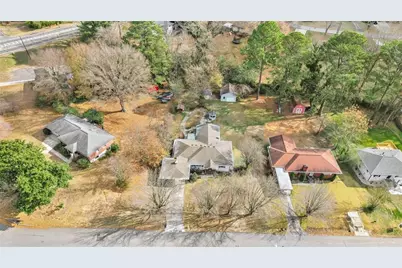 349 Virginia Place SE, Marietta, GA 30067 - Photo 37