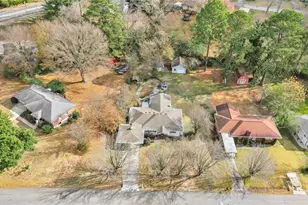 349 Virginia Pl SE, Marietta, GA 30067 - Photo 37