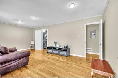 349 Virginia Place SE, Marietta, GA 30067 - Photo 11