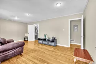 349 Virginia Pl SE, Marietta, GA 30067 - Photo 11