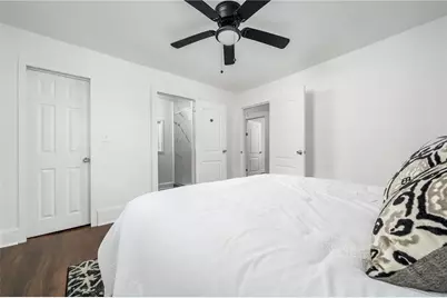 1712 Evans Drive SW, Atlanta, GA 30310 - Photo 13