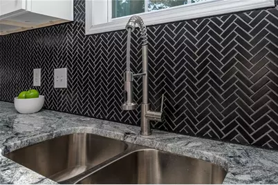 1712 Evans Drive SW, Atlanta, GA 30310 - Photo 5