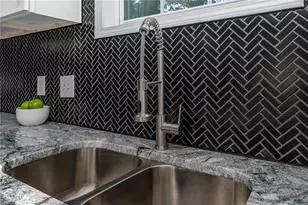 1712 Evans Dr SW, Atlanta, GA 30310 - Photo 5