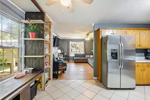 310 Georgian Terrace, Alto, GA 30510 - Photo 9