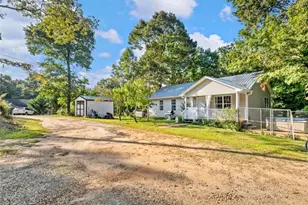 310 Georgian Terrace, Alto, GA 30510 - Photo 17