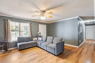 310 Georgian Terrace, Alto, GA 30510 - Photo 5