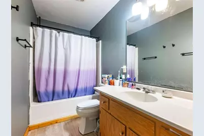 310 Georgian Terrace, Alto, GA 30510 - Photo 13